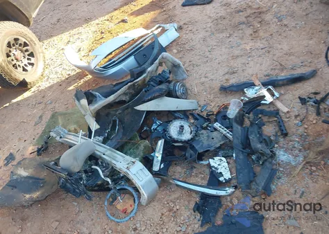 2017 Ford Fusion S from USA, damaged, VIN 3FA6P0G72HR123244